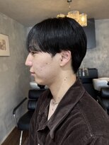 シアカ(SEA A KA)&nbsp;SEAＡKA お客様スタイル81木村心海2026