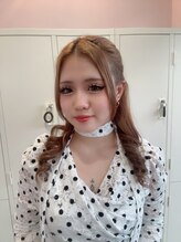 スウェル 西千葉店(Swell)&nbsp;MOE 〔西千葉〕