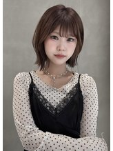 キーン 立川店(keen)&nbsp;misaki 