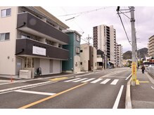 ウォーターリリー 川西店(Water Lily)