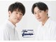 ヘアースタジオフォルムの写真