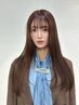 【10月限定★新規20%OFF】Aujua最新"カラジェリィ"で秋カラーと艶髪になる