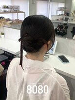 はればれ 横浜東口店(8080) カチモリ