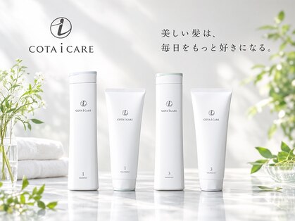 トッカ 三ノ宮店(tocca)の写真