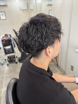 イズミ(izumi)&nbsp;ツイストスパイラル