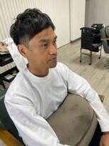リッツファミリーズ ピコ東長崎店(RIT FAMILY Z)&nbsp;あなたはこう見られています