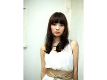 ヘア サロン ペチカ(hair salon petica)
