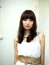 ヘア サロン ペチカ(hair salon petica)