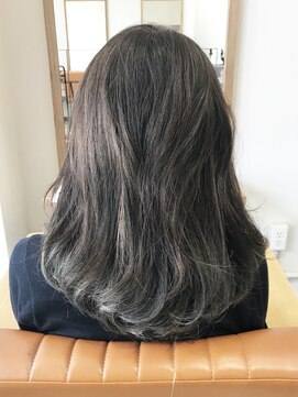 エイト 沖縄豊崎店(EIGHT toyosaki) 【EIGHT 豊崎】お客様スタイル_