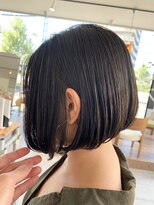 パーム スプリングス(Palm Springs)&nbsp;Hair by Palm Springs 62