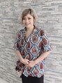 アース 山形店(HAIR&MAKE EARTH) 後藤 瑠奈