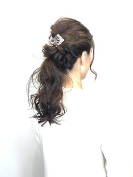 アヤナ バイ アヤラ(ayana by ayala) ローポニー〈浦安 新浦安 葛西 南行徳〉