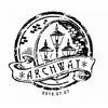 アーチウェイ(Archway)のお店ロゴ