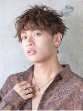 ライフトーキョー(Life tokyo)