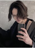 波巻センターパート