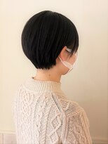 ネオリーブ クタ 町田店(Neolive kuta)&nbsp;【Ｎｅｏｌｉｖｅｋｕｔａ町田店】大人ショート