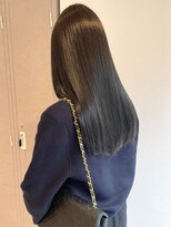 ソウ(sou)&nbsp;【ｓｏｕ】