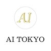 アイトーキョー 横浜(AI TOKYO)のお店ロゴ