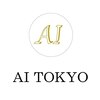 アイトーキョー 横浜(AI TOKYO)のお店ロゴ
