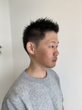 アンジュール ソフモヒベリー