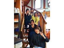 リンクスハート 橿原店(Link's Heart)