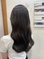 ラフューネ ヨコハマ(Raffune Yokohama)&nbsp;ダークグレージュ / Raffune Yokohama 高橋勇樹