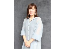 ヨハク(yohaku)