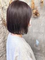 ペダル(PEDAL)&nbsp;PEDAL Style No.2591