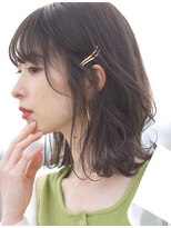 ラダ(Lada)&nbsp;yuruっとウェーブ