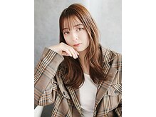 アピューズ ヘアー 三宮(Apiuz Hair)