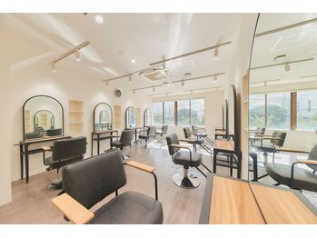 cocotte 京橋店 【ココット】 