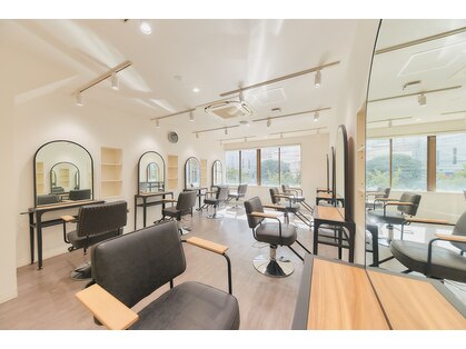 ココット 京橋店(cocotte)の写真