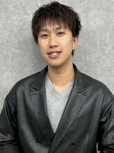 フイ 恵比寿(Hui)&nbsp;ケフィン ロウ