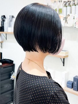 メッケ(MeKKe) グラボブ