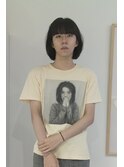 メンズスタイル
