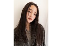 クオン 今泉(quon)
