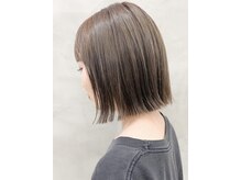 ヌー 一宮(nuu)