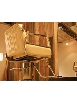 お客様一人一人に寄り添った接客が◎プライベート空間でリラックスしながら、あなただけのサロンタイムを♪