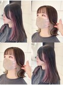 ポイントブリーチ