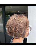 アーフ(ARF)&nbsp;メテオカラー