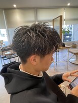 ヤテ(yate')&nbsp;メンズショート