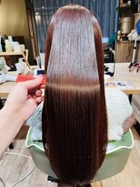 ヒライス 千歳船橋(Hiraeth)&nbsp;【プレミアムカラーエステ】