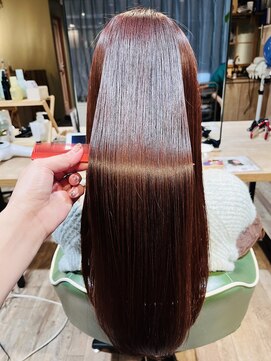 ヒライス 千歳船橋(Hiraeth) 【プレミアムカラーエステ】