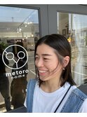 スウィングミディアム