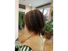 ココ(koco)