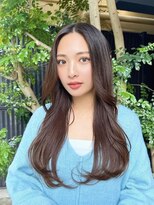 ルービック 枚方(Rubik's)&nbsp;ルービックスタイル003