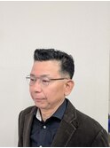 ソフトサイドバック