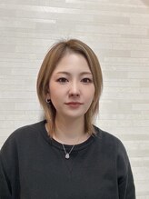ロワローズ(Roi rose) 小八重 ひかり