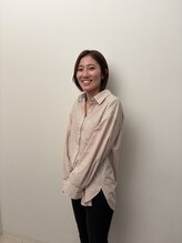 アフロディーテ 明石台店(Aphrodite)&nbsp;越川 南美