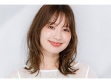 Q&A】お直しはありますか？